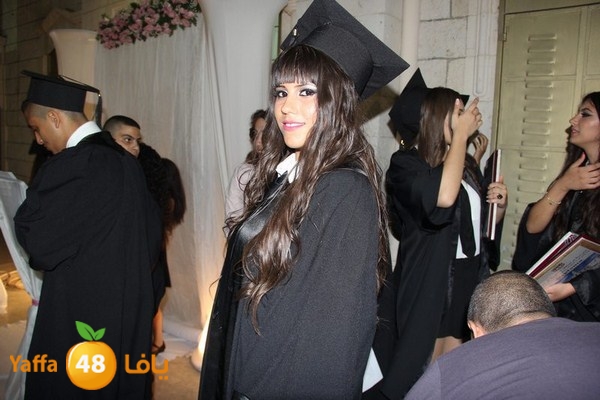 terasanta 0607 i (7).JPG